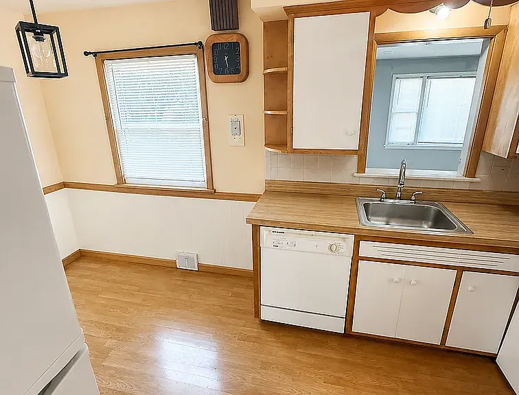 4081 Bexley Blvd — Photo 3