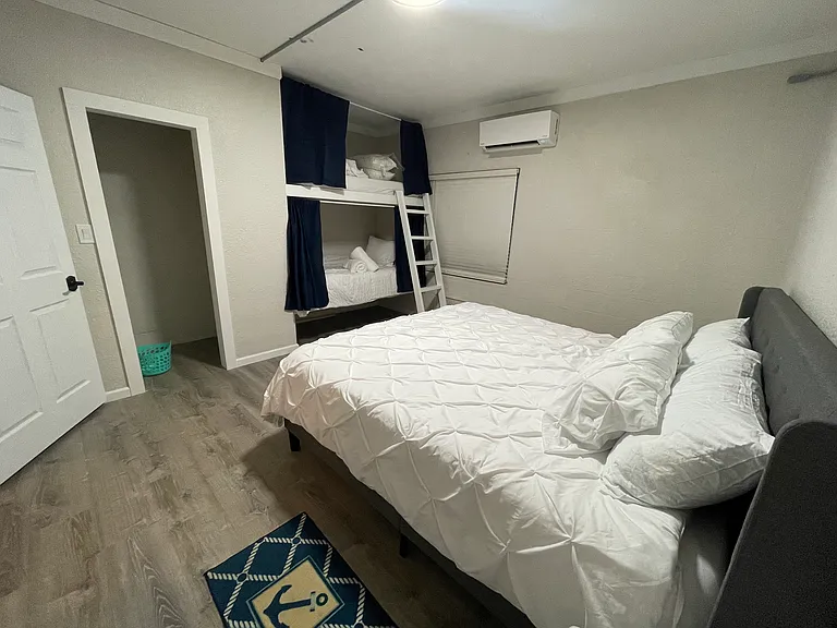 7244 Aberdeen Ct — Photo 11