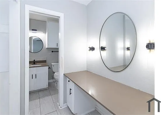 4 bed, 2000 sqft, $1,900 — Photo 4