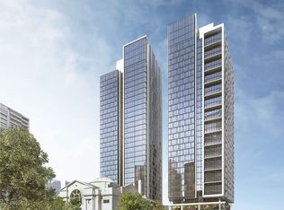 702 Spring St #W1212, Seattle, WA 98104