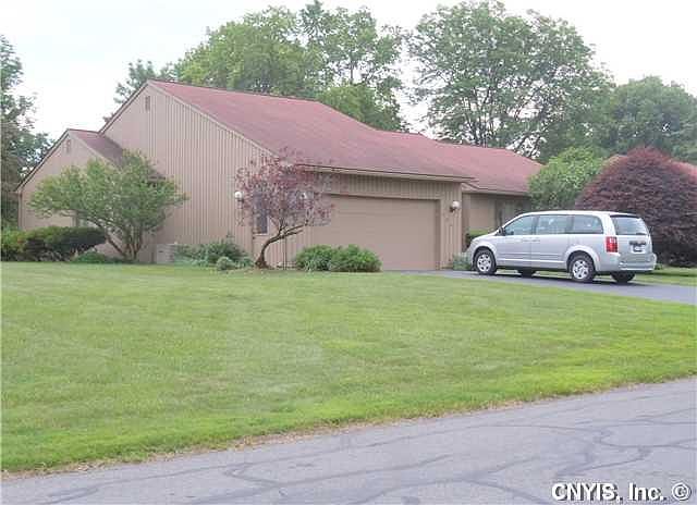 1st image of 101 Spyglass Ln