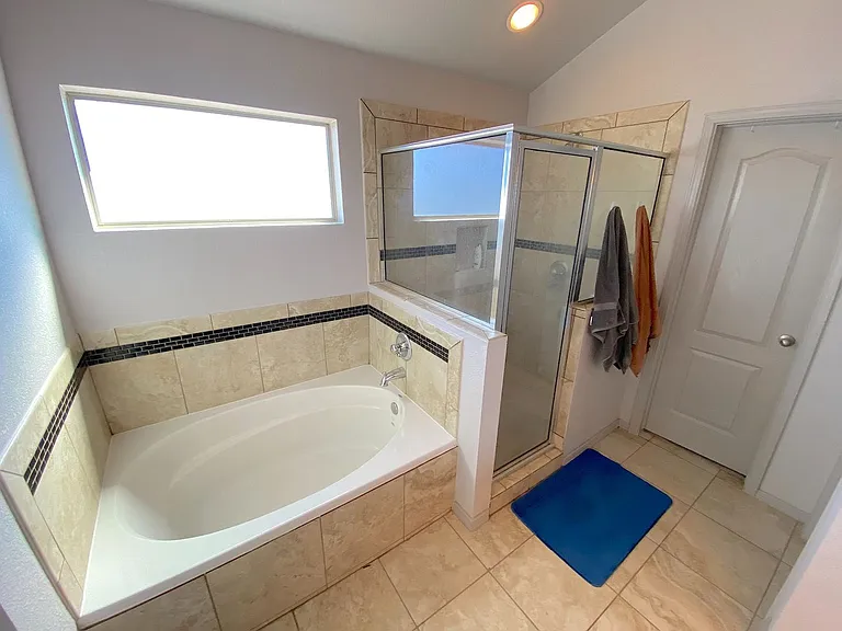 11332 W Ranch Ct — Photo 18
