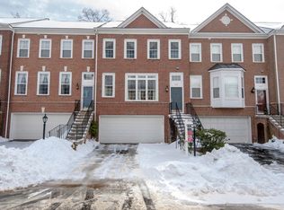 4765 Bideford Sq, Fairfax, VA 22030