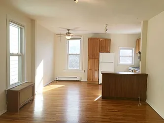 Rented by Barbara Puccia Realty LLC