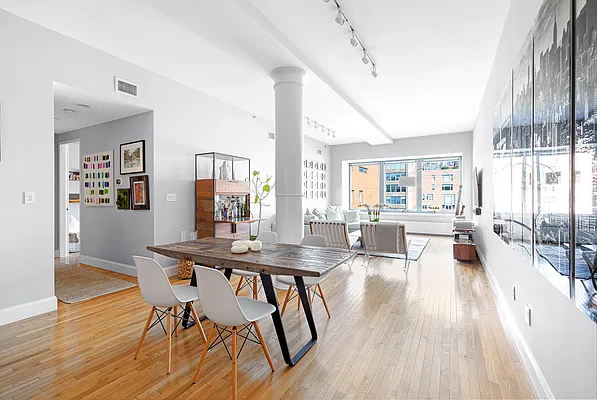 Sold by Compass | media 1