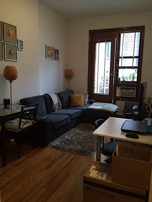 Rented by Yorgan Group, LLC | media 20