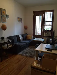 Rented by Yorgan Group, LLC