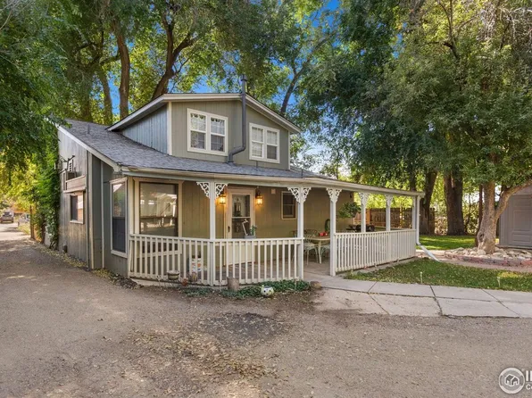 643 W 10th St, Loveland, CO 80537