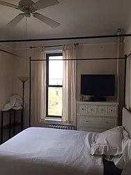 Rented by NY Signature Properties Inc