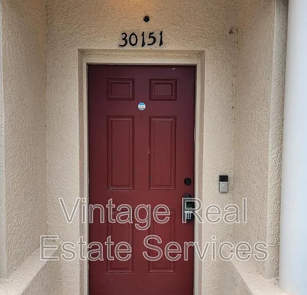 30151 Barnaby Ln — Photo 2