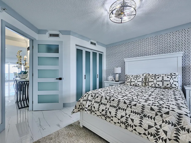 5051 N Highway A1A #9-3 — Photo 10
