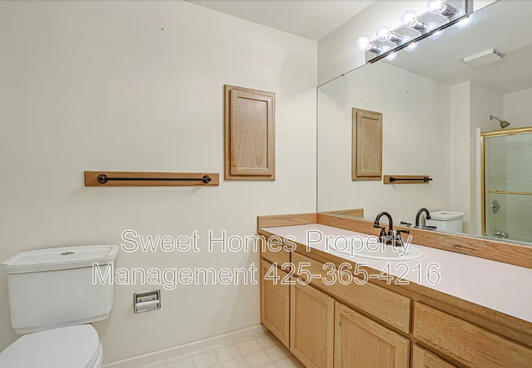 43124 SE 174th St — Photo 11