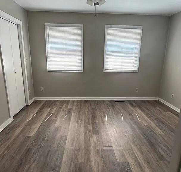 904 W Main St — Photo 5