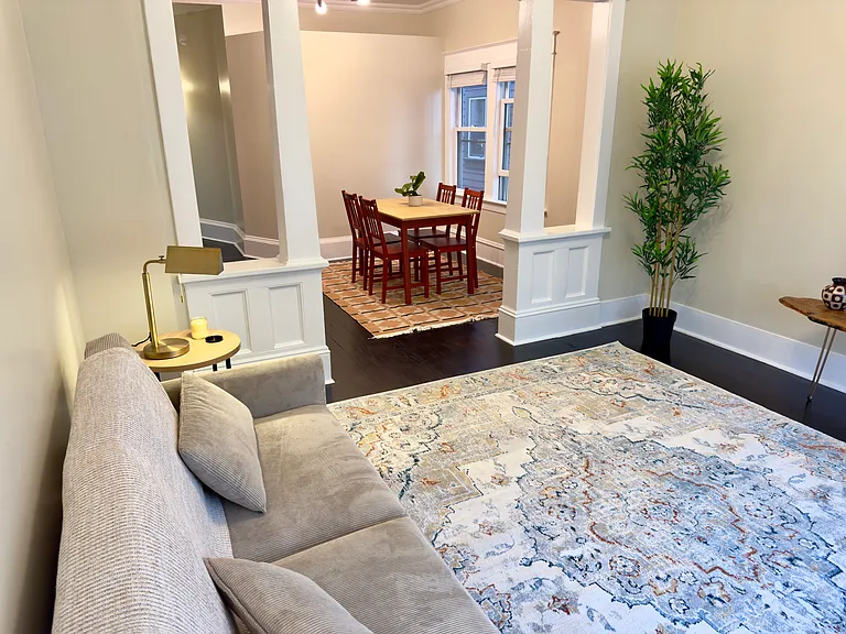 2717 SW 2nd Ave #1 — Photo 7