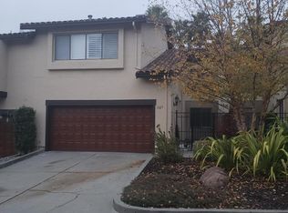 1125 Royal Ln, San Carlos, CA 94070