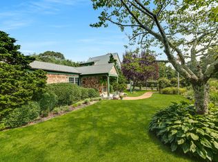 36 Whooping Hollow Rd, East Hampton, NY 11937