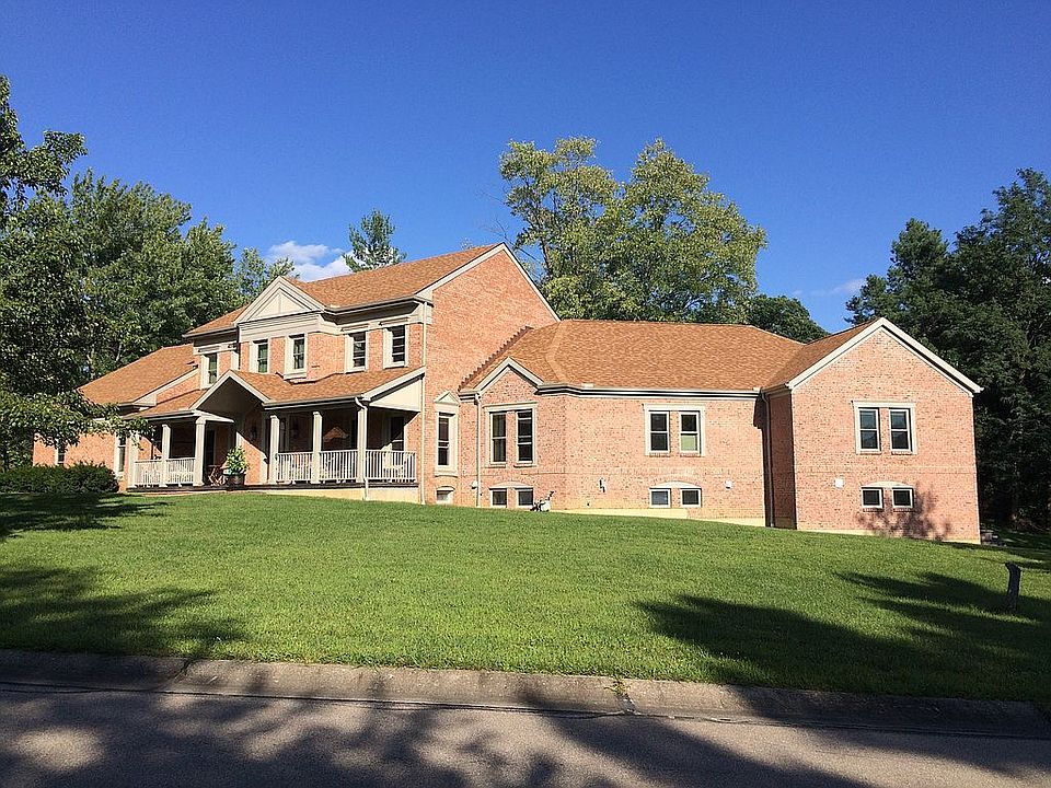 1st image of 12064 Timberlake Dr
