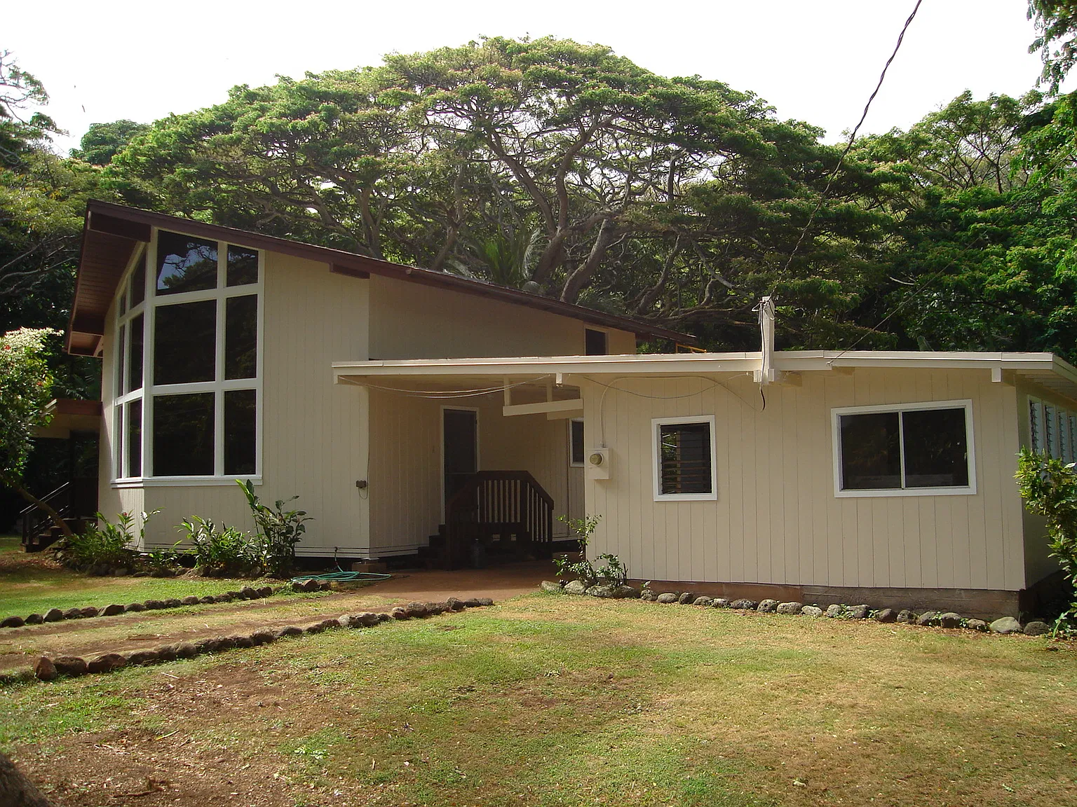 3 bed, 1550 sqft, $2,350 — Photo 3