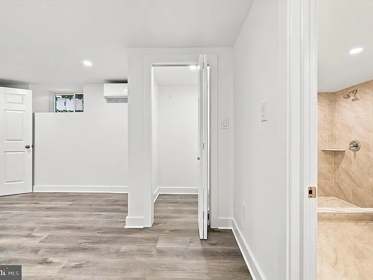 5601 Hunter St #1 — Photo 11