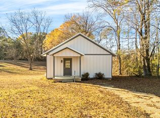 2802 Society Hill Rd, Opelika, AL 36804