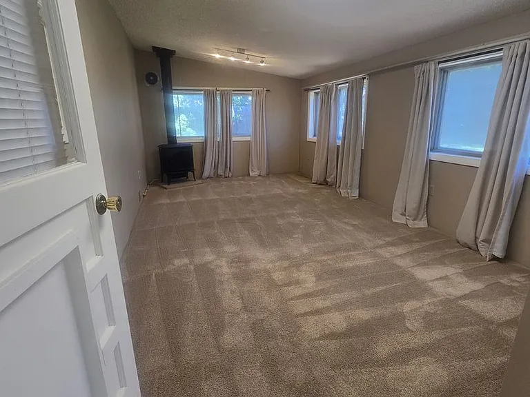 3520 Kenyon Dr — Photo 53