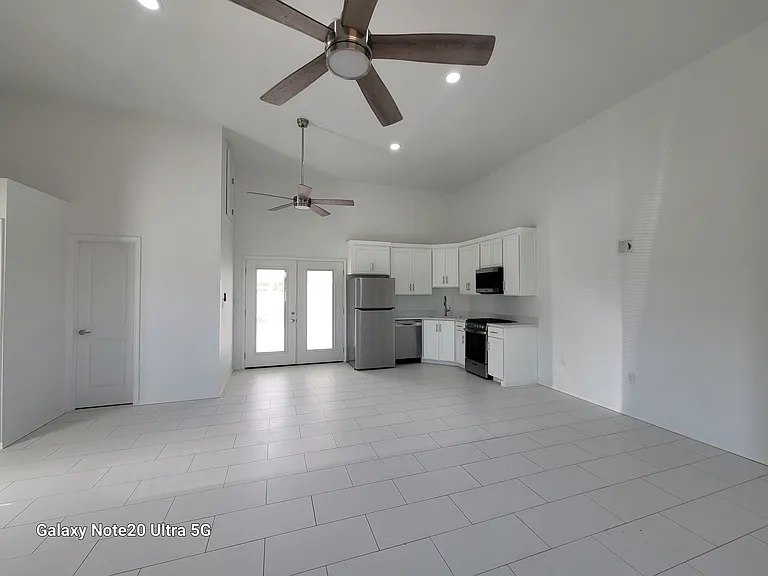 6509 Morrill Rd — Photo 33