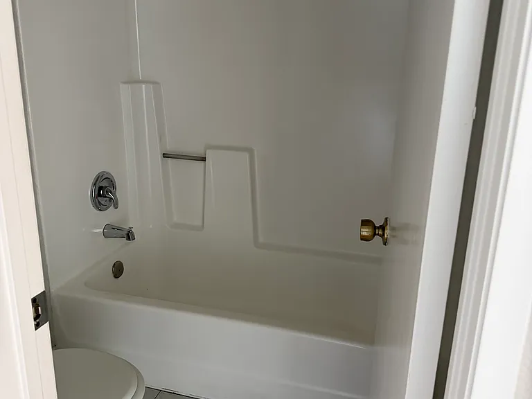 4313 W McFadden Ave #13 — Photo 7