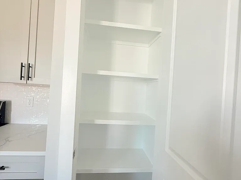841 Breakfast Point Blvd — Photo 17