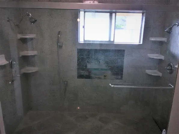 (undisclosed Address), Ramona, CA 92065