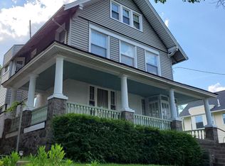 5106 14th St NW, Washington, DC 20011