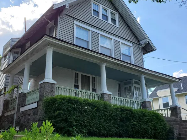 5106 14th St NW, Washington, DC 20011