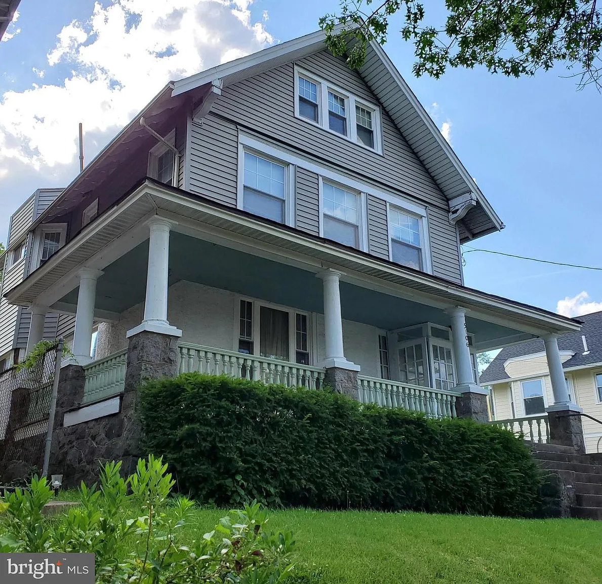 5106 14th St NW photo 1