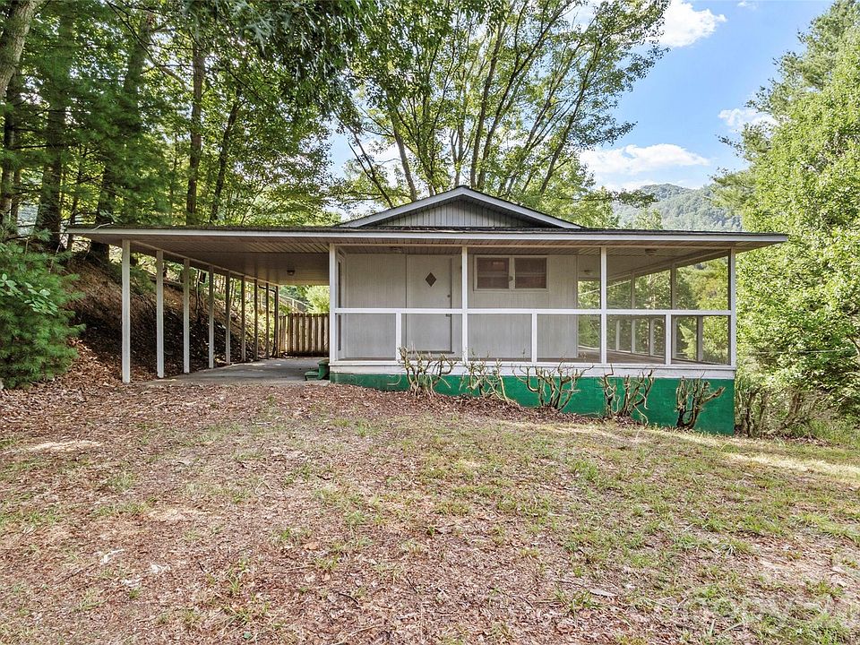 1st image of 144 Florida Hill Dr