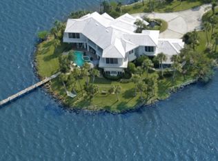 105 Oyster Pl, Rockledge, FL 32955