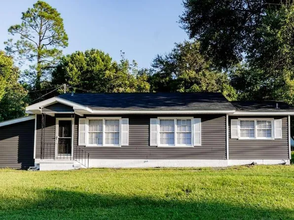 209 Isabelle St, Sylvania, GA 30467