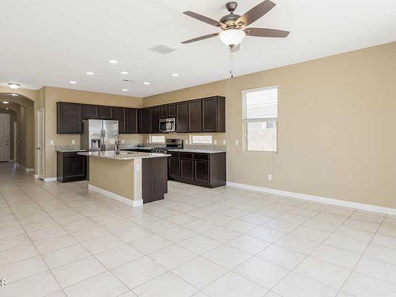 2nd image of 41303 W Hensley Way