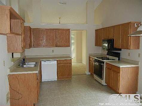 5th image of 6138 Ashford Point Dr