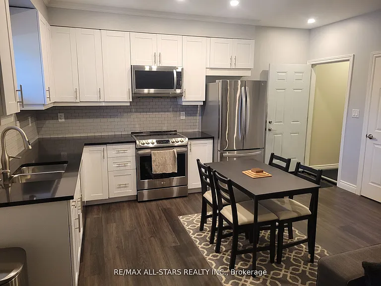 173 Westfield Dr #BASEMENT — Photo 18