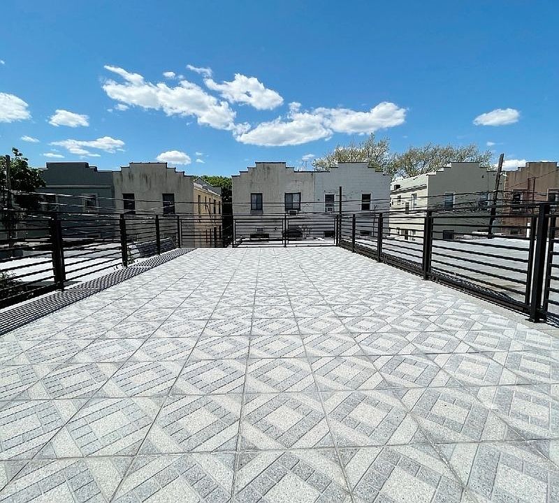 1st image of 2250 38th St #2