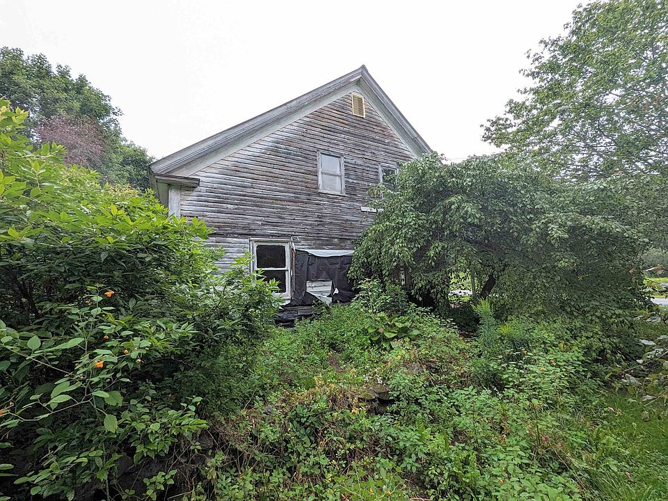 3379 Red Village Road, Lyndonville, VT 05851 MLS 4965120 Zillow