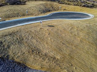 853 Shelton Road LOT 10, Golden, CO 80401