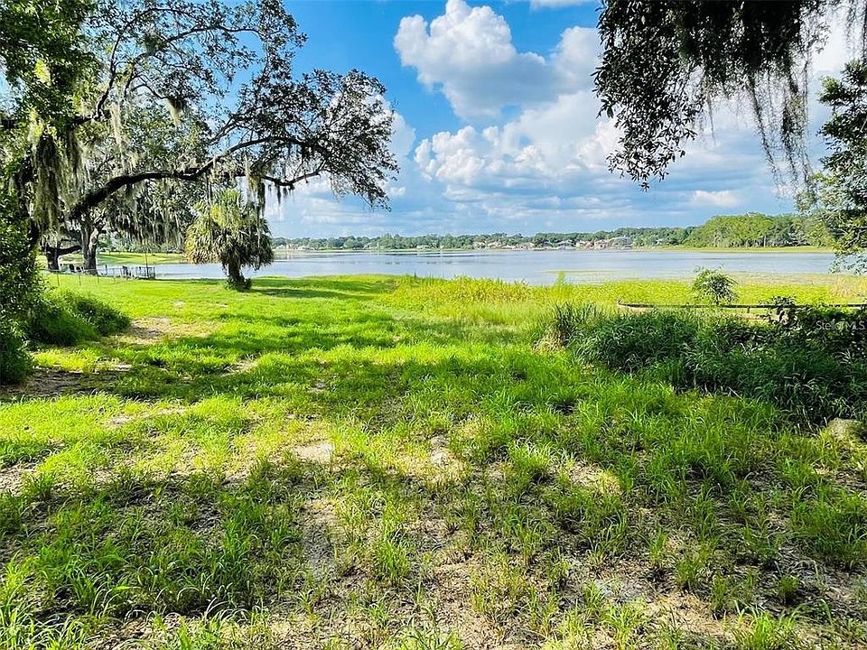 1st image of 9905 WHITE ROAD S LOT 060