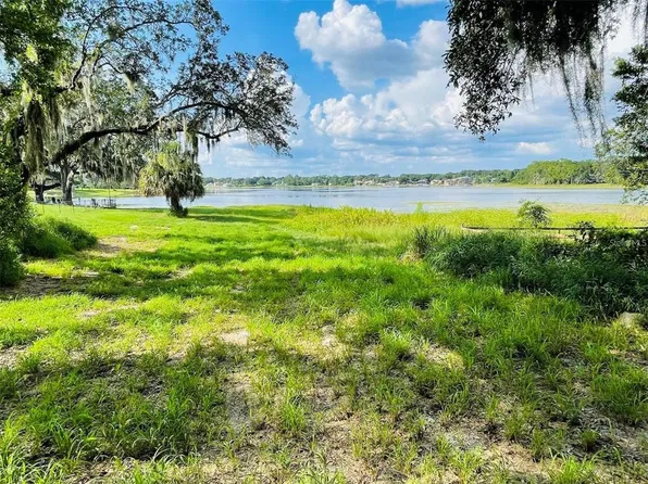 9905 WHITE ROAD S LOT 060, OCOEE, FL 34761