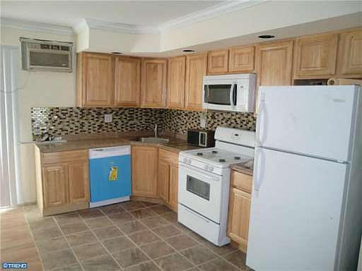 4th image of 6640 Elmwood Ave