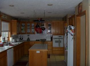 2041 Orchard Ln SW, Albany, OR 97321