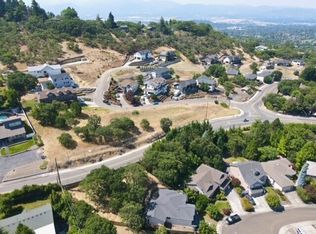 4148 Barbara Jean Way, Medford, OR