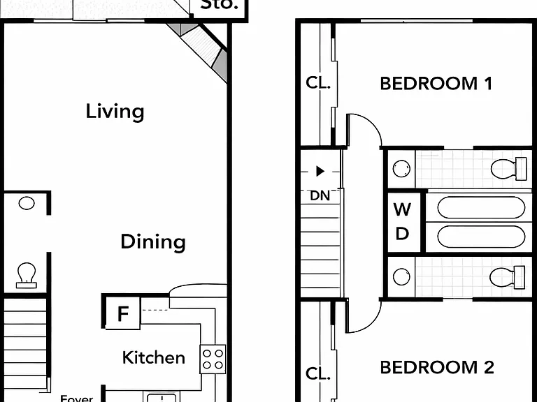 1456 Barton Place Dr — Photo 38