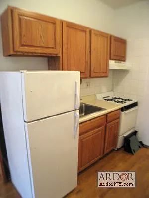 Rented by ArdorNY | media 8