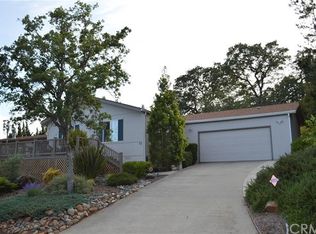 61 Montrose Dr, Oroville, CA