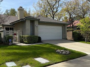 11127 Charleston St, Rancho Cucamonga, CA 91701